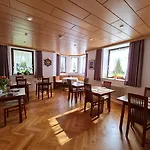 Steiermark Apartmanhotel 3*