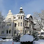 Steiermark Apartmanhotel 3*