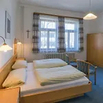 Steiermark Apartmanhotel
