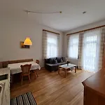 Steiermark Apartmanhotel 3*