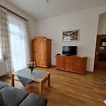 Steiermark Bad Reichenhall