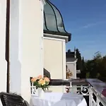 Apartmanhotel Steiermark