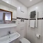 Steiermark Apartmanhotel Bad Reichenhall