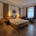 Apartmanhotel Steiermark 3*
