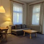 Apartmanhotel Steiermark