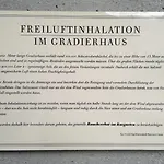 Steiermark