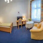 Steiermark Apartmanhotel 3*