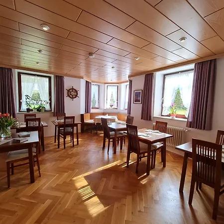 Steiermark 아파트호텔 3*