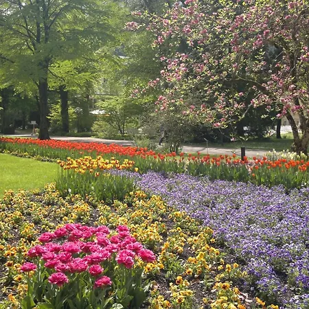 Steiermark 바트라이셴할