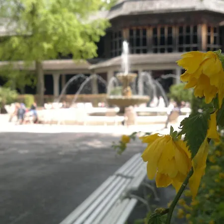 Steiermark 3* 바트라이셴할