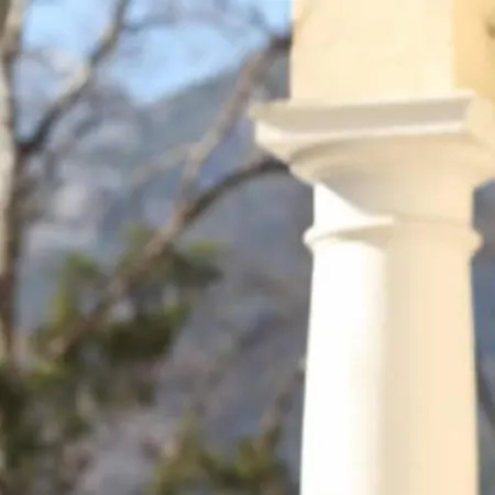 Steiermark 아파트호텔