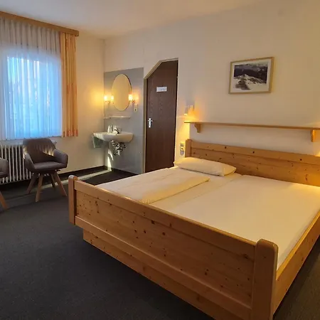Steiermark 3*