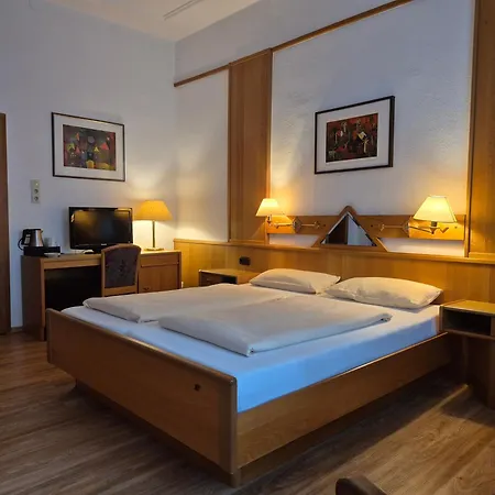 Apartmanhotel Steiermark 3*