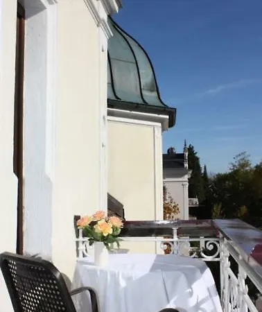 Villa Steiermark