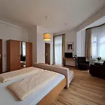 Steiermark Апарт-отель Бад-Райхенхалль