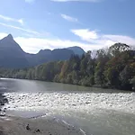 Steiermark Бад-Райхенхалль