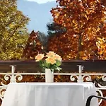 Апарт-отель Steiermark 3*