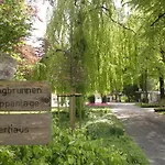 Апарт-отель Steiermark