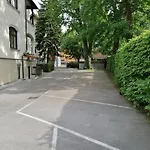 Steiermark Бад-Райхенхалль