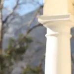 Steiermark Апарт-отель