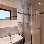 Апарт-отель Steiermark 3*