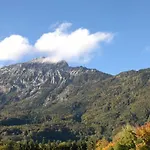 Steiermark Апарт-отель