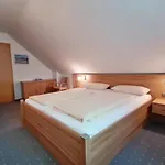 Steiermark