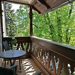 Steiermark 3* Бад-Райхенхалль