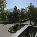 Steiermark