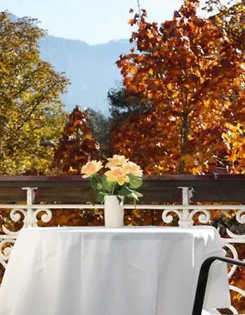 Aparthotel Steiermark