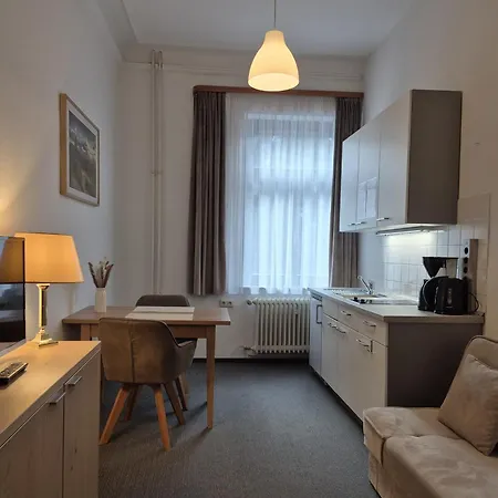 Steiermark באד רייכנהל