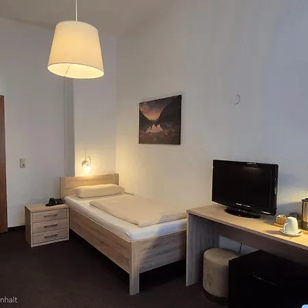 מלון דירות Steiermark באד רייכנהל