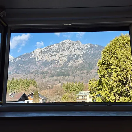 Steiermark 3*