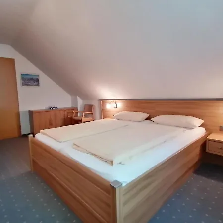 Steiermark