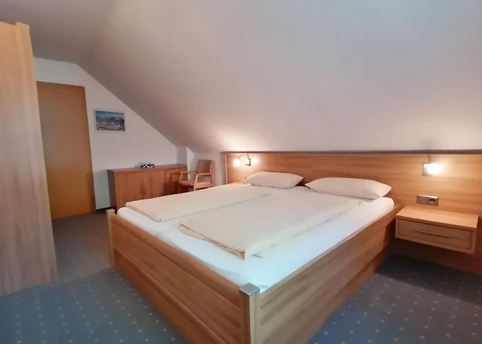 Steiermark