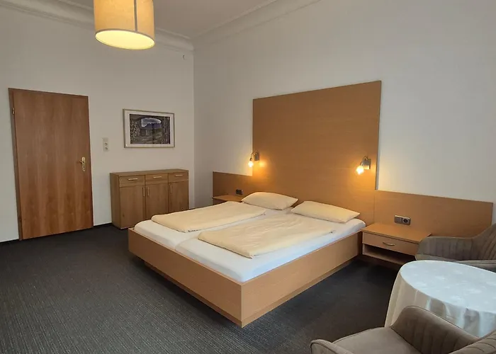 Steiermark 3* באד רייכנהל