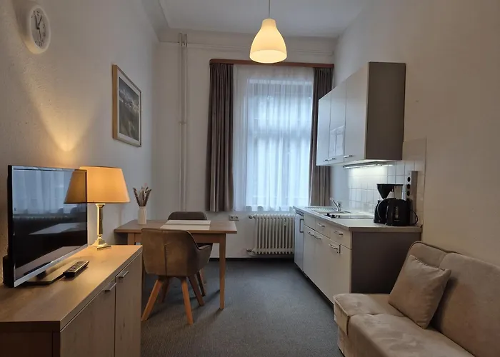 Steiermark באד רייכנהל