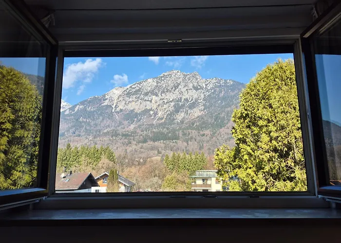 Steiermark 3*
