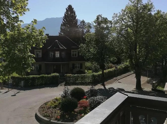 Steiermark